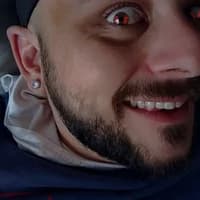 Johnnydepth3369