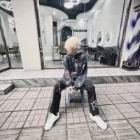 dirtyboy-01