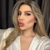 ClaireLust