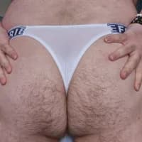 Cumlover197511
