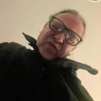 MaxFapper123