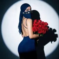 Aaliyah_Salma