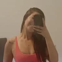 Amdymm
