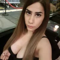 nahiarabiel33
