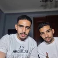MastersBroscock