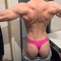 -gymfitman-