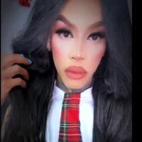 AlexdevilsHard