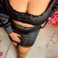 Mallu_Tamilachi