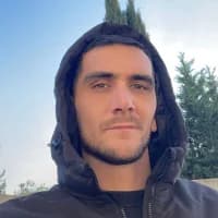 Anthopassif84