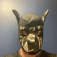 HardcoreVers