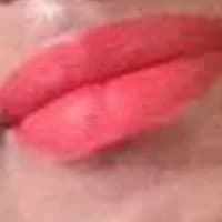 01Wetlips