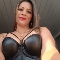 scarlett__m