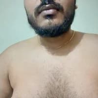 abhiabhi9898