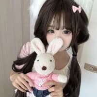 -zhuzhu-999-