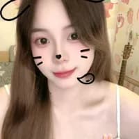 Sexcat222