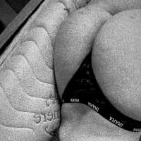 -coppiavogliosa69-