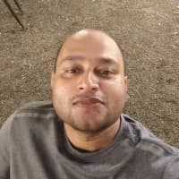 thenudemale