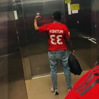 Bigcock_254