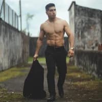 Adrian_Torres_