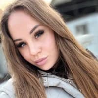 Ariya_888