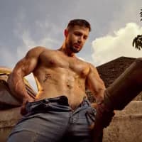 AndyBlass