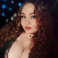 Mrs_Dream