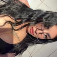 ANTONELLA__ROUSE_