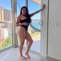 Eva_stark10