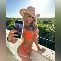 BARBIE_OHOH_CHERSO