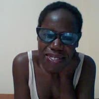 Blacksexyqueen24