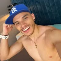 liam_es