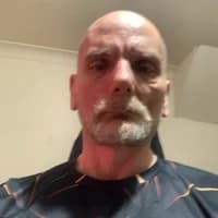 Pikyyx