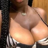 Sweettkendy