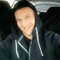 Tommagor666