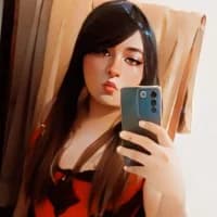 Angiedush_official