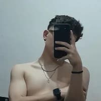 Ayayay555aa