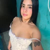 MIA_GT777