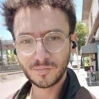 AlvarezAmbar