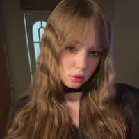 AliceStruble