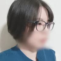 _NOA-chan_