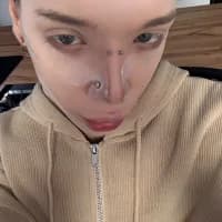 Dasha_WEYT