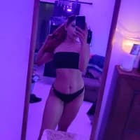 Apineapple07