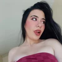 ARIA_AND_NICK