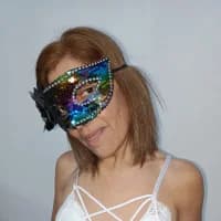 HeidiLopez1