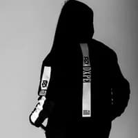 Saif_b11b