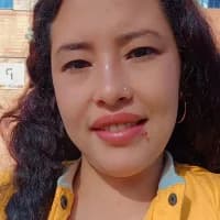 AlexaaPetite22