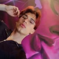 Andy_Dluxe