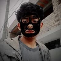 EMERKITHO_20_R