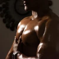 AnthonyWhite24