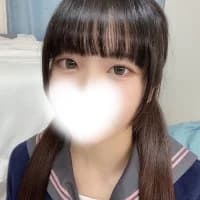Hime_na